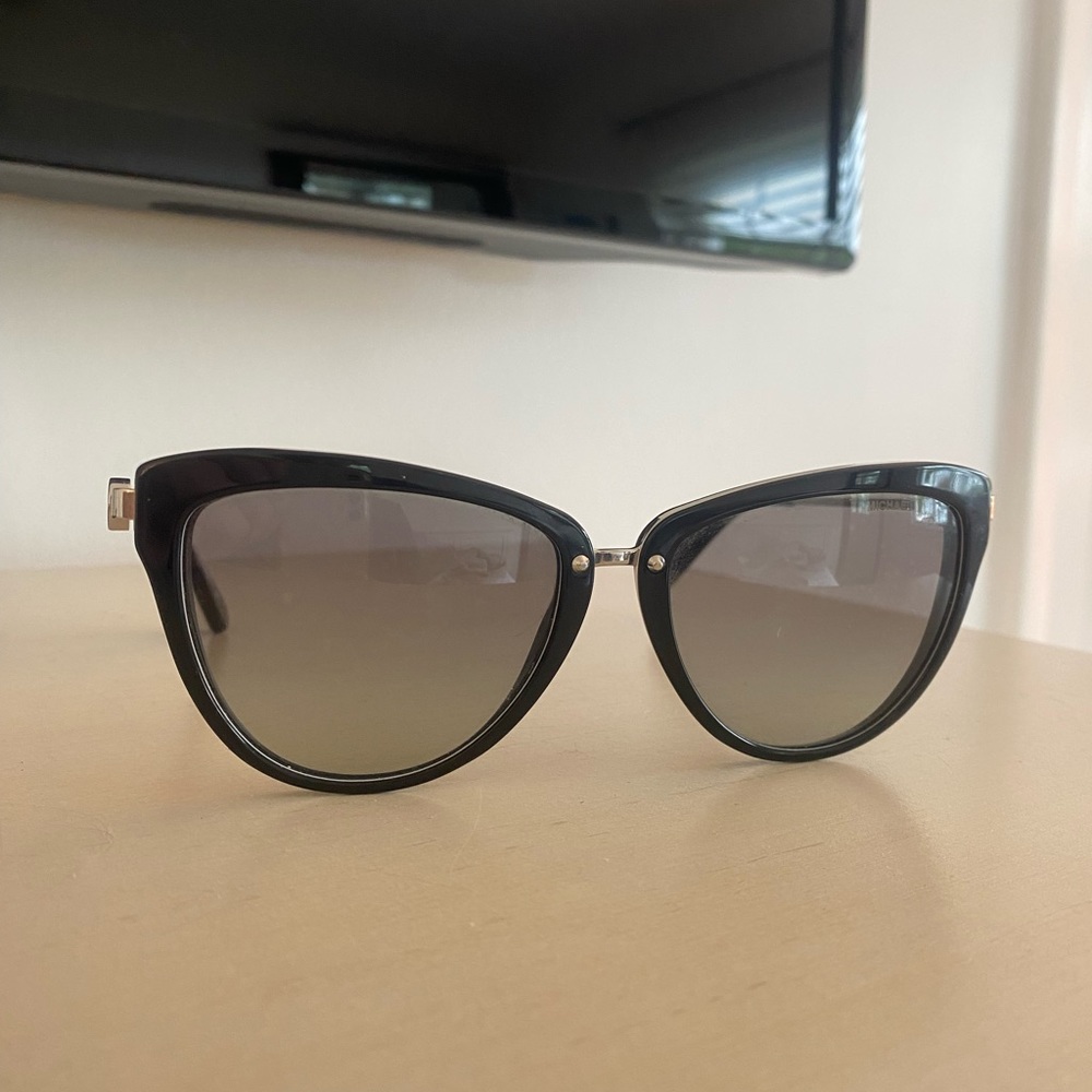 Michael Kira Sunglasses